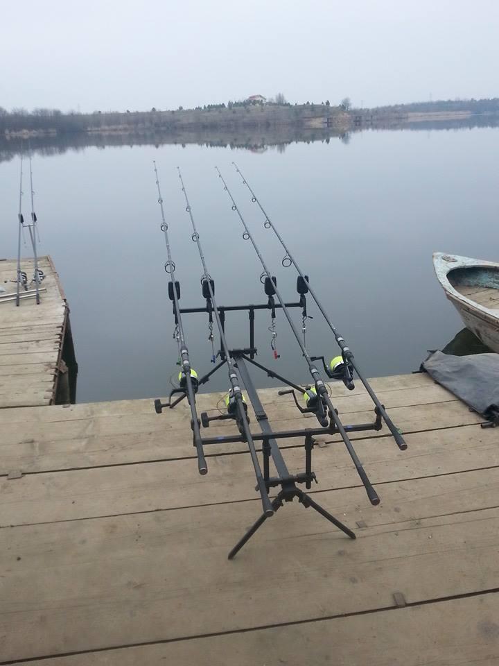 Tancabesti 1 - 2 mar. - z6.jpg